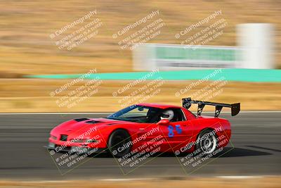 media/Dec-14-2024-Speed Ventures (Sat) [[9e1eaa7b20]]/Red/Turn 1/